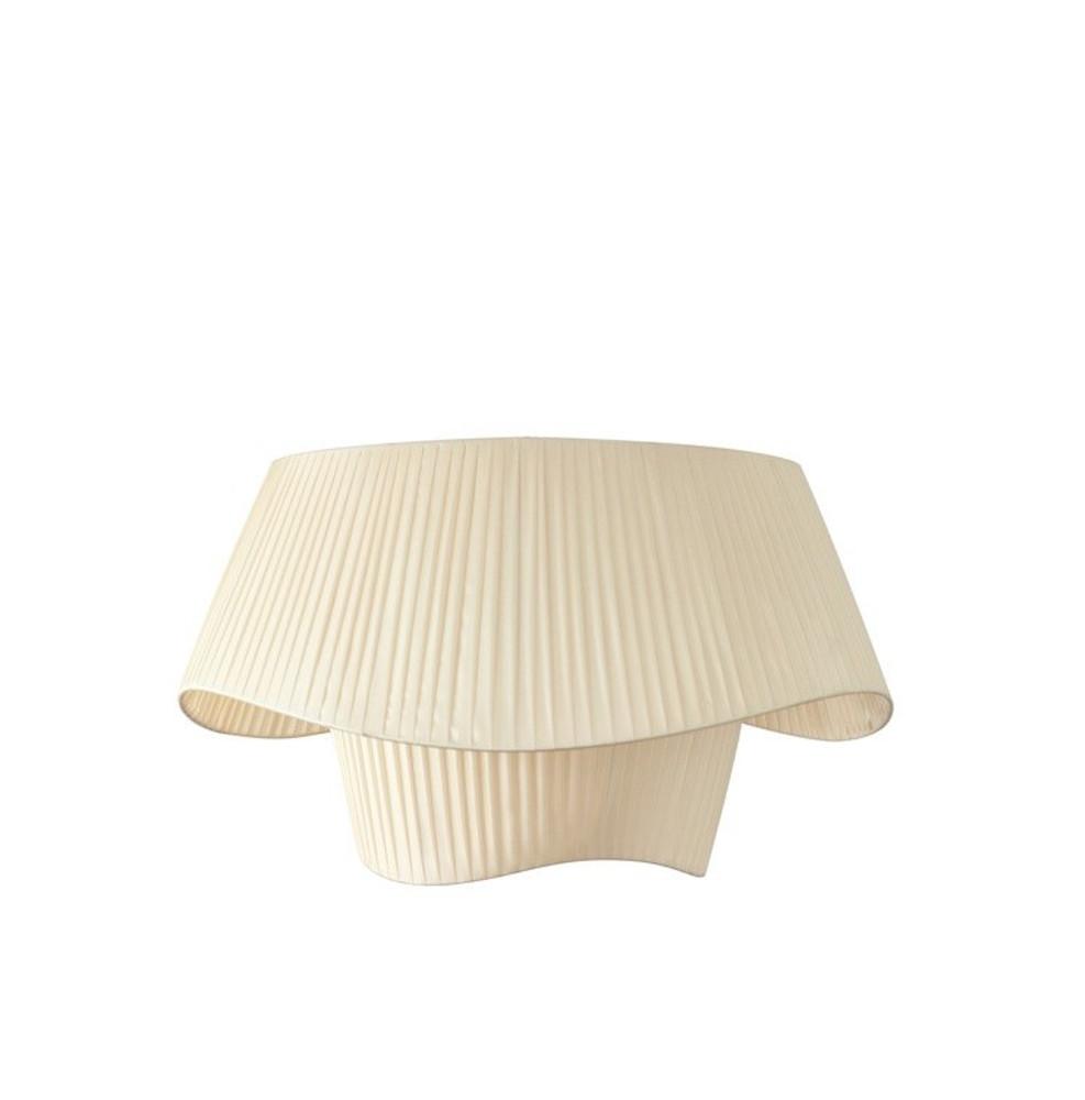 파리 실크 샹들리에 펜던트 조명 북유럽 천장조명 카페 스튜디오 다이닝 식탁 대형조명