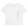 (w) TCM cynical T (white)