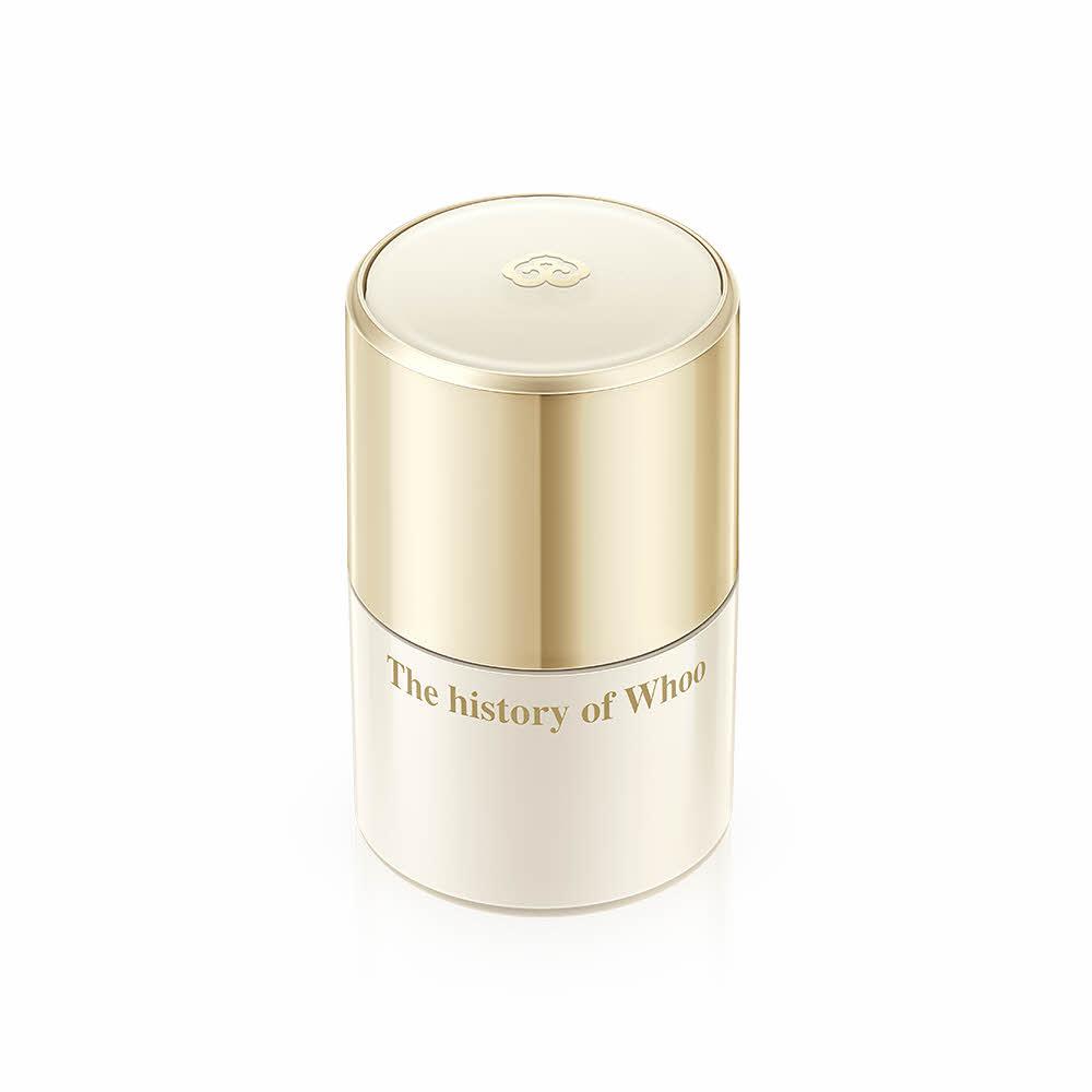 [더후] 로얄 에센셜 골든 립세린 15mL