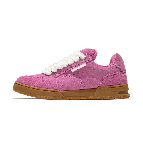 FAT (PINK)