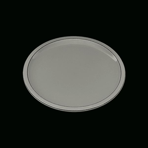 [VINTAGE] Bing and Grondhal _ Columbia  Plate 23cm