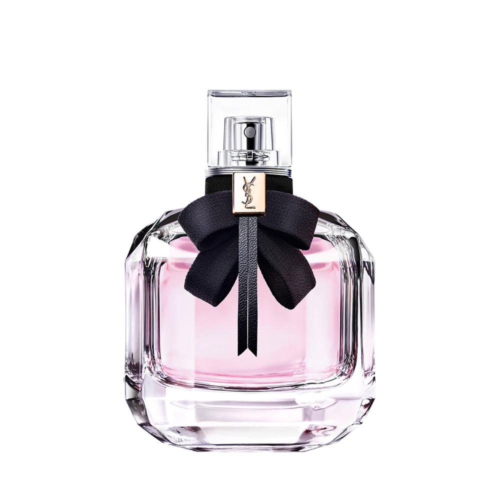[입생로랑] 몽 파리 오 드 빠르펭 90ml