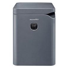 캐리어 클라윈드 Wiz 음식물처리기 가정용