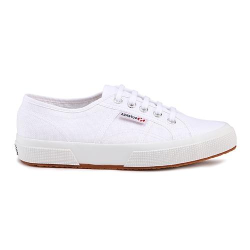 2750 코투클래식 화이트 S000010901