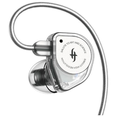 SIMGOT EW100 DSP (정품)