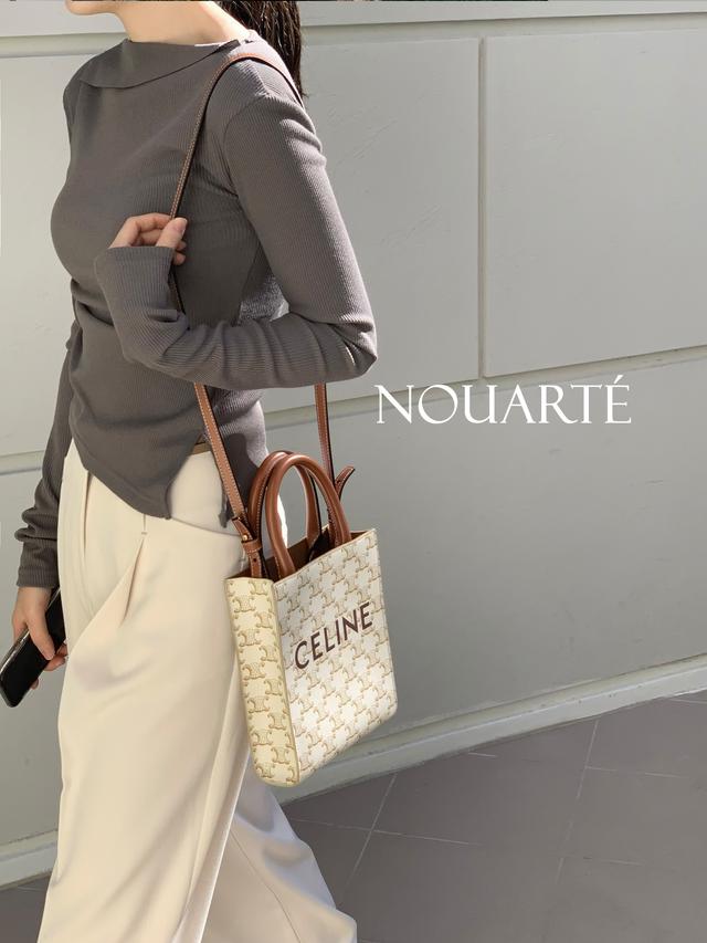 ★DANDEL★ DD structure balloon chino pants DARK MOCHA 단델 DD structure balloon chino pants (DARK MOCHA) - 위시버킷