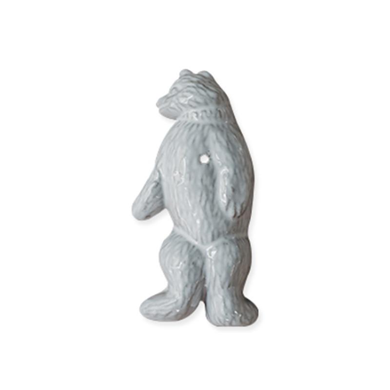 BABY BEAR