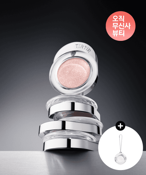 에어슬릭 포켓 아이섀도우 38종 (+섀도우 키링 증정)