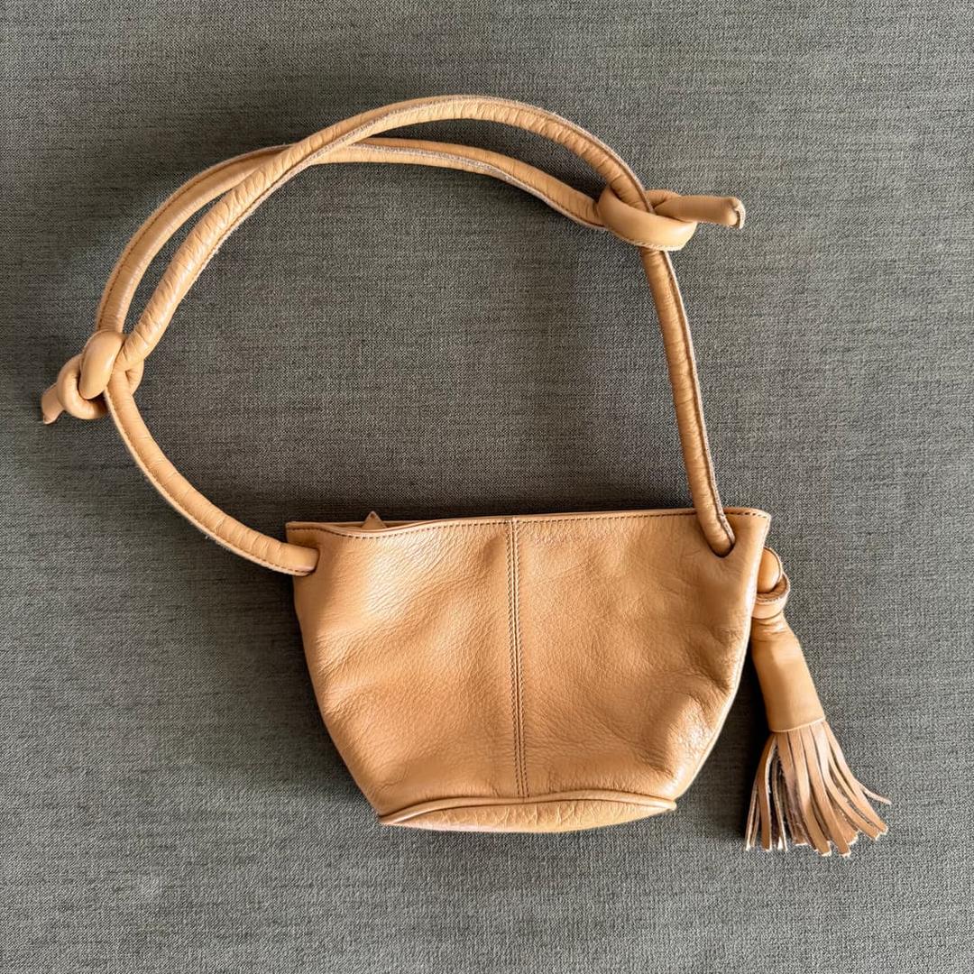 팔로마울 - 미란다백 | 후루츠패밀리