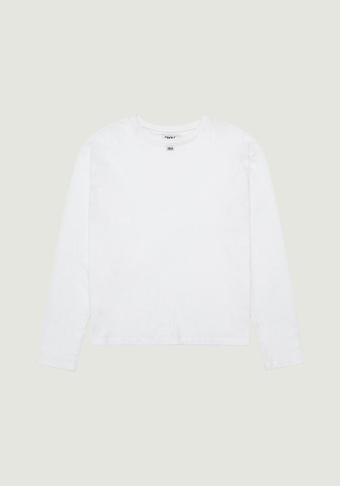 FONDS T-SHIRT