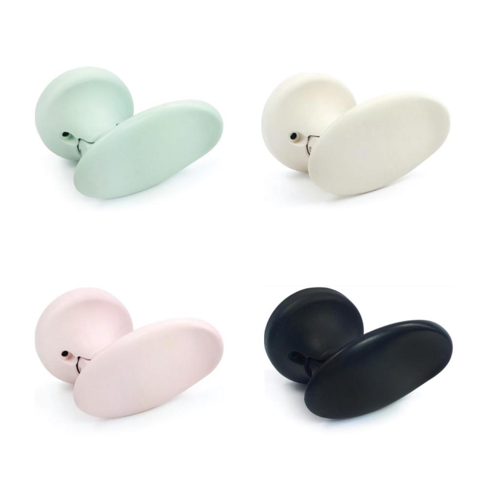 코튼캔디 푸쉬풀 방문손잡이 도어 중문 핸들 욕실 문고리