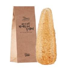 페스트7 천연수세미