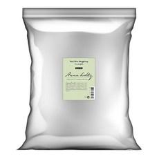 안나홀츠 녹차 모델링팩