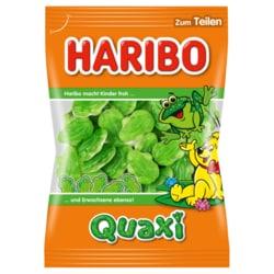 하리보 개구리 과일 젤리 175g