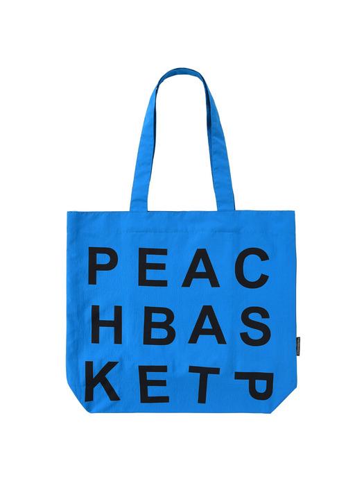 PB Light Bag (blue)