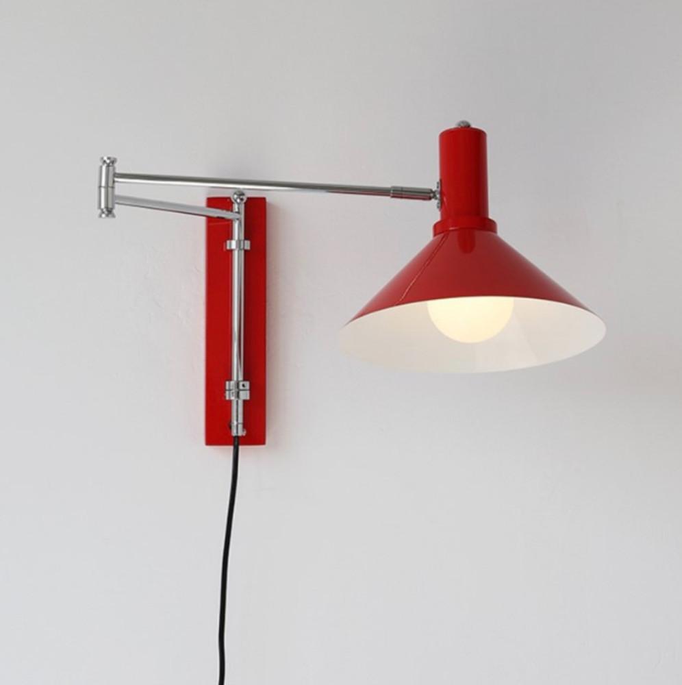 인더스트리얼 월램프모던 빈티지 조명 벽램프 Industrial modern pendant