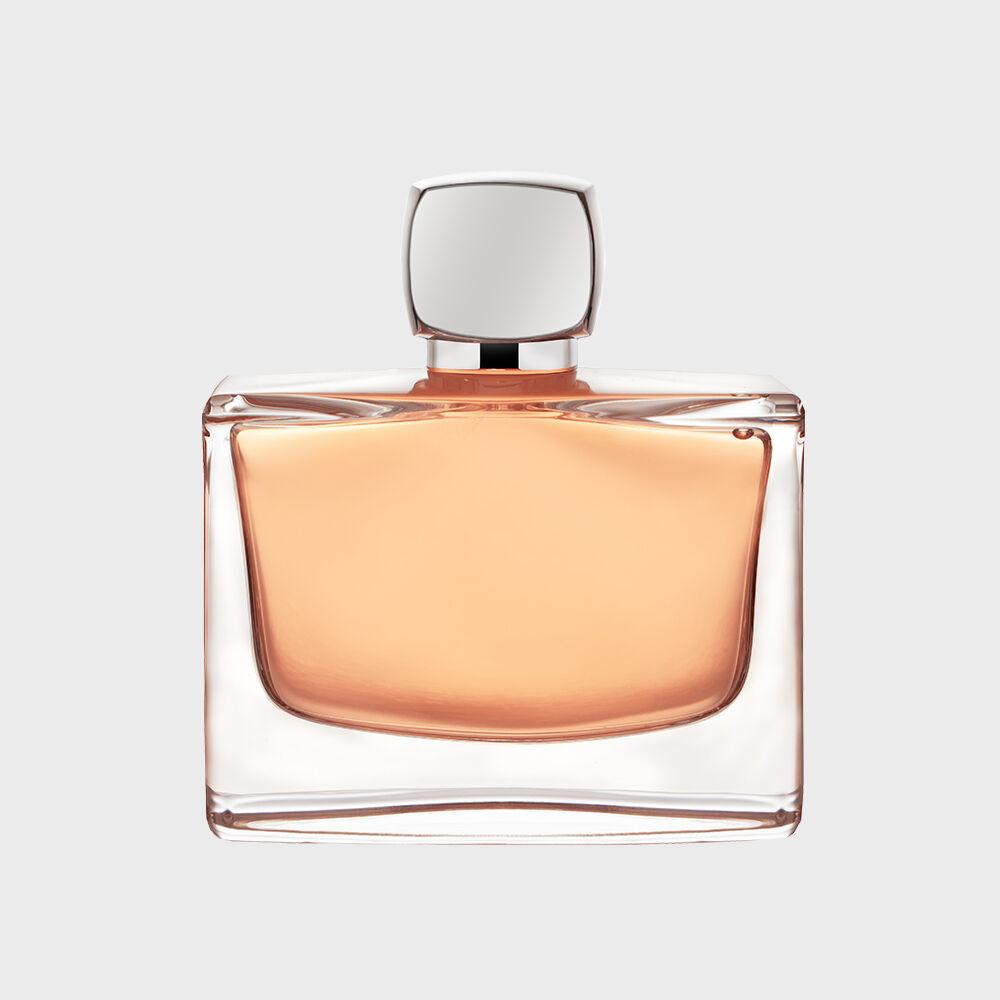 [조보이]  파리 투셰 피날레 오 드 퍼퓸 100ml