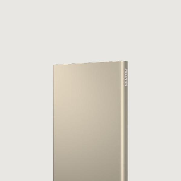 카드프로텍터 캐시미어