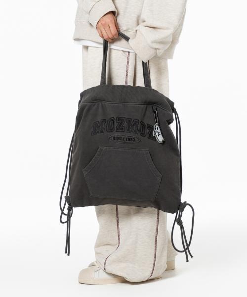 모즈 피그먼트 짐색_2COLOR