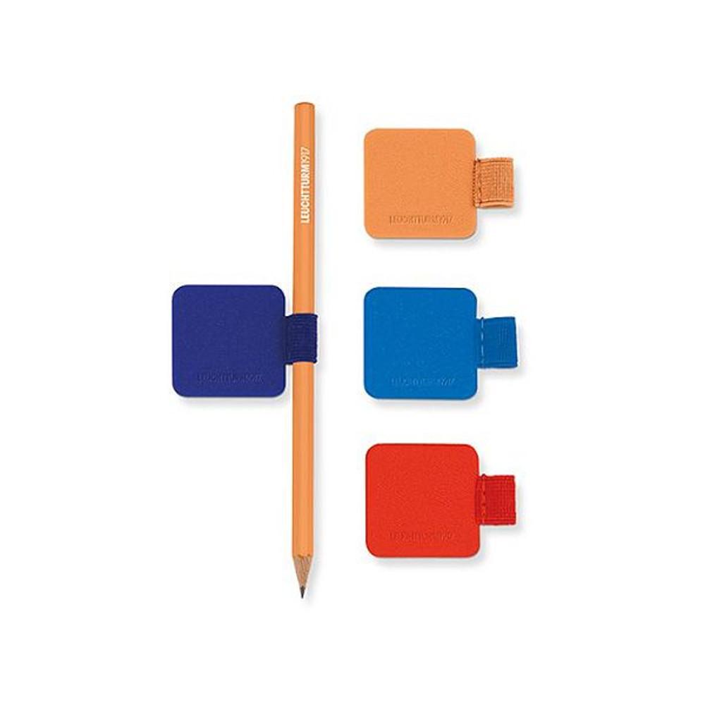 [로이텀] 로이텀 펜루프 PEN LOOP/펜 꽂이(NEW)