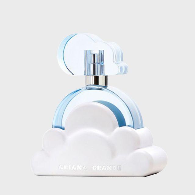 아리아나그란데 클라우드 오데퍼퓸 30ML (+사은품 증정)