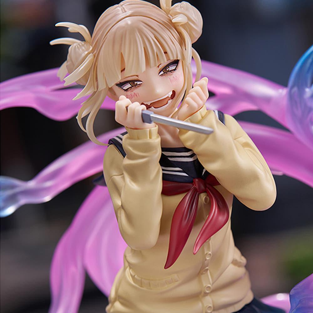 [예약] 타이토 드레스타 토가 히미코