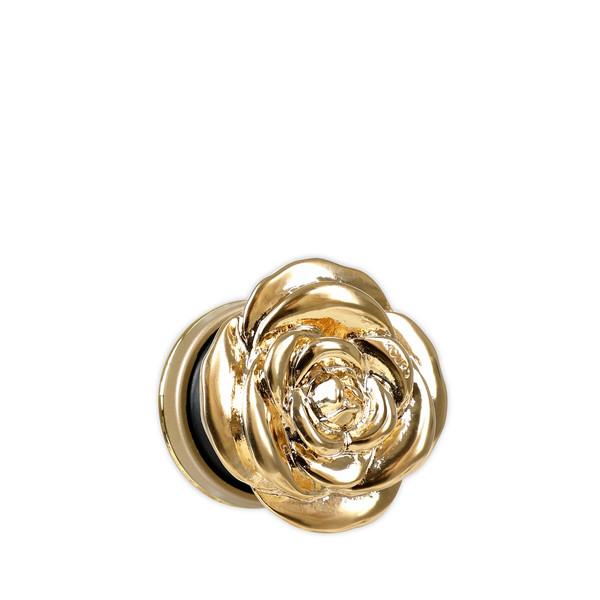 [4TH RESTOCK] ROSE RTOK (MATT GOLD)