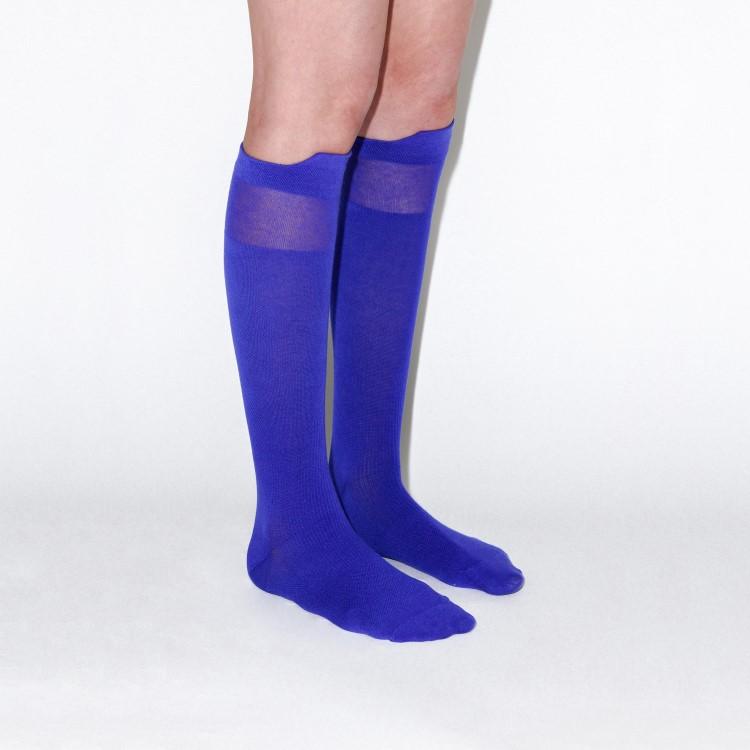 RTW Routine Cobalt Blue