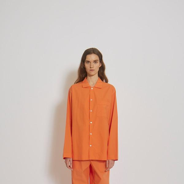 100% Cotton Pajamas for Unisex