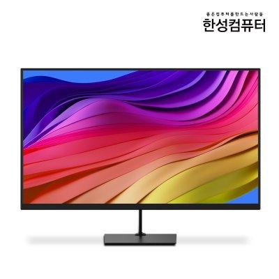 ULTRON 2460G 리얼 180 게이밍 : 한성컴퓨터 슈퍼스토어