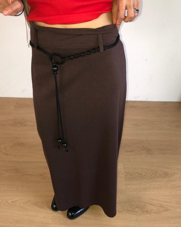 드윌 kate jersey SK (2colors)
