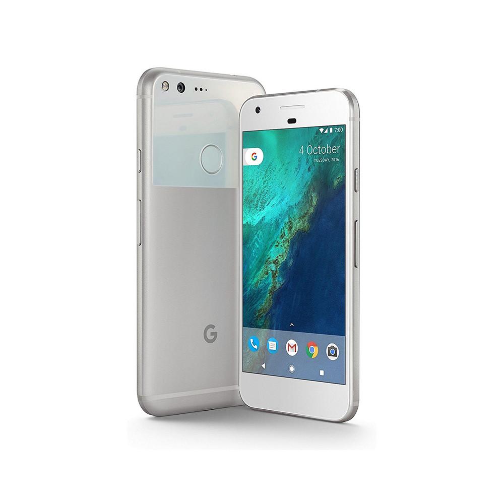 구글 픽셀1 google pixel1 화이트 블랙 포토 원본 무제한 업로드 관세포함