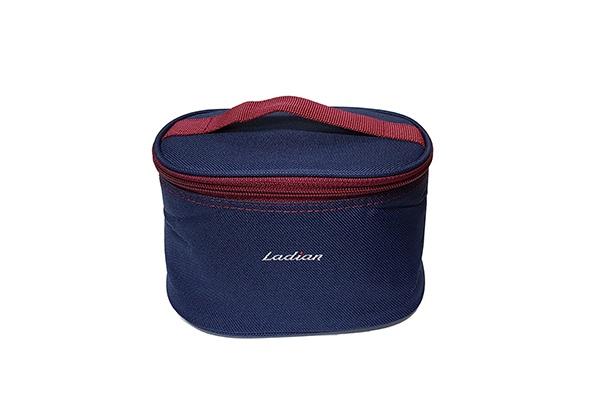 클릭스페셜 1호 2호용 도시락가방