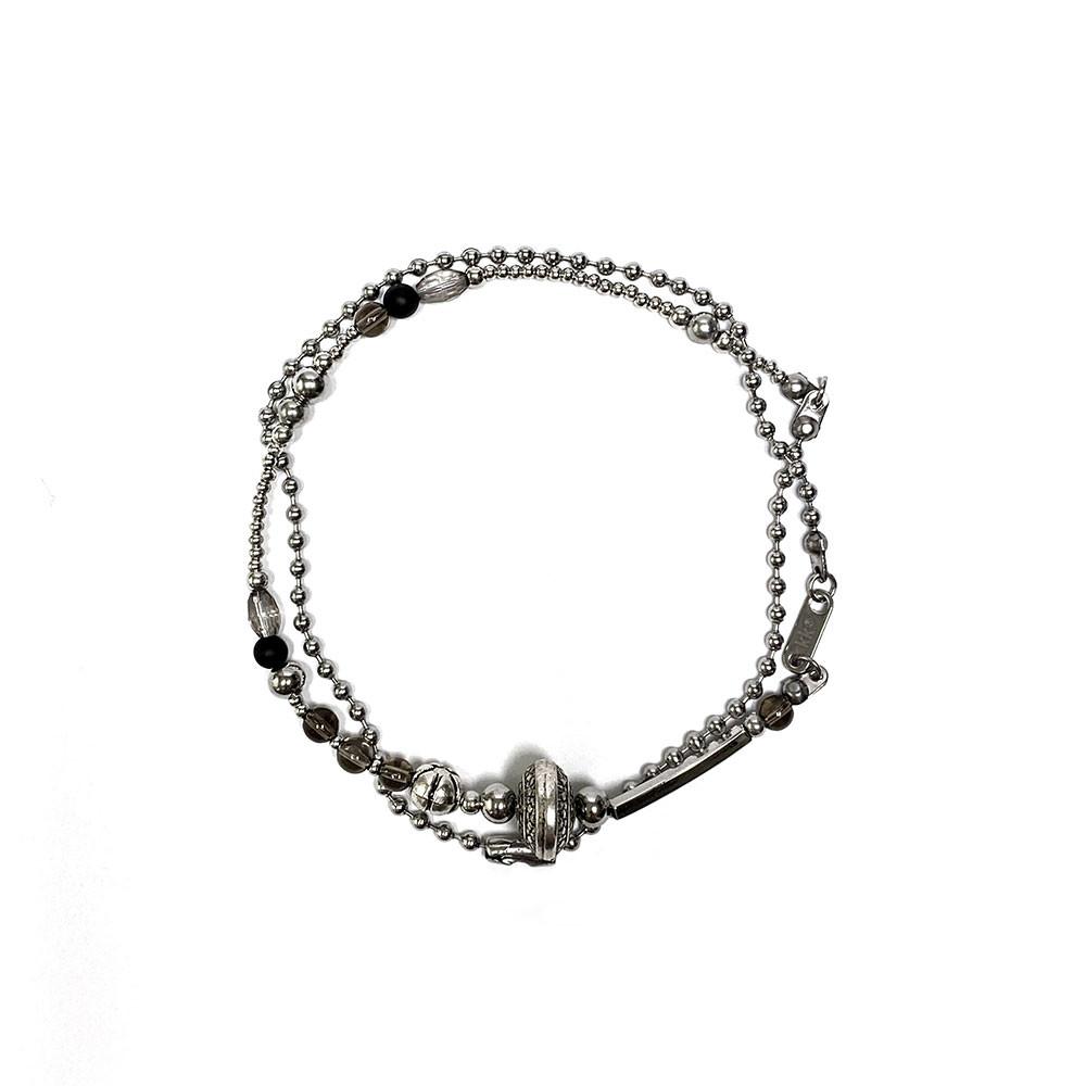 키코이 향로 네크리스 (마지막수량)