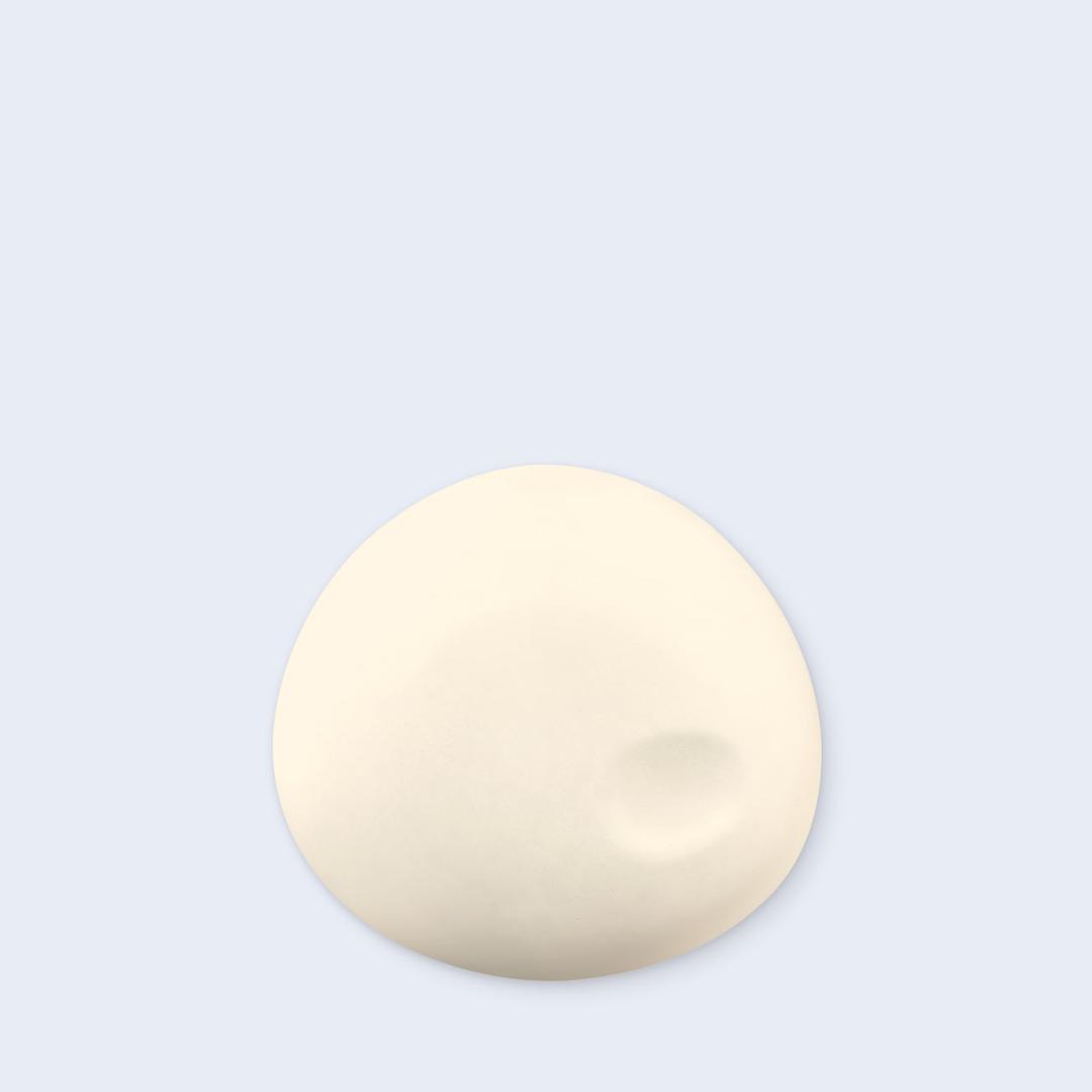 아로마테라피 스톤