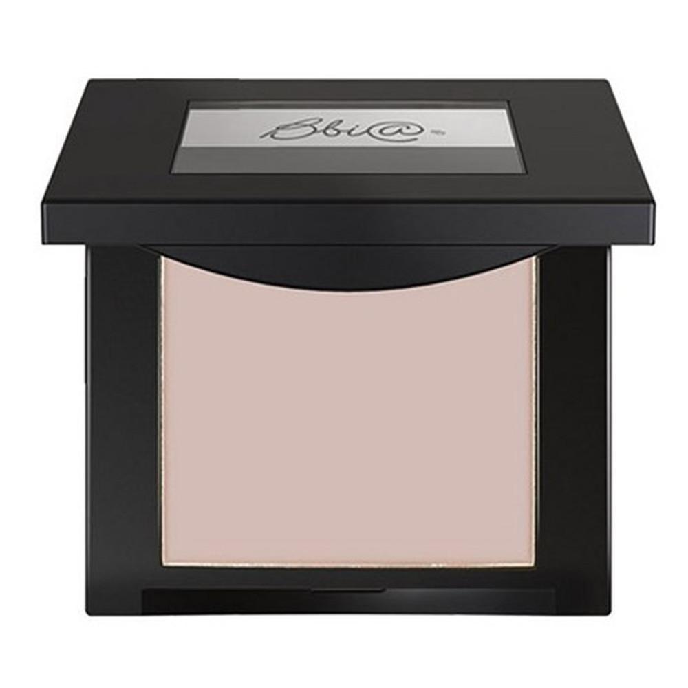 삐아 라스트 블러쉬 팩트 블러셔 2.5g 11 피스타치오블로썸 1개