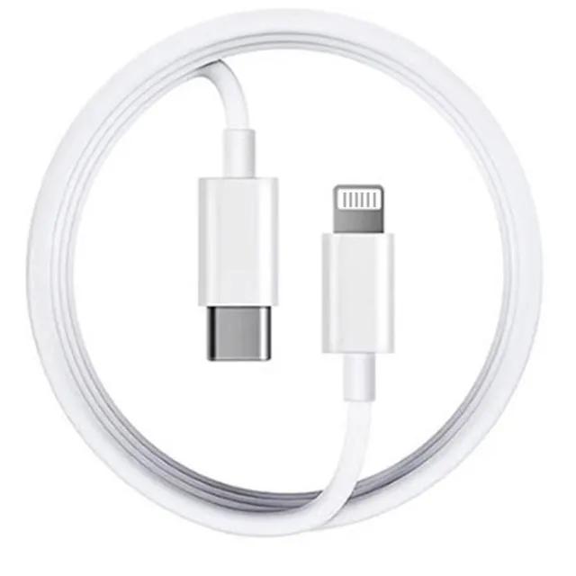 [최저가💕당일출발] 아이폰 고속충전 케이블 CTO8핀 PD 최신 라이트닝 아이패드 에어팟 맥북 고속 급속 충전기 아이폰15 14 13 12 11 XS 프로 미니 플러스 프로맥스