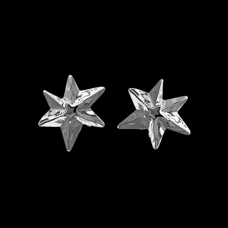 [set] 별빛 귀걸이