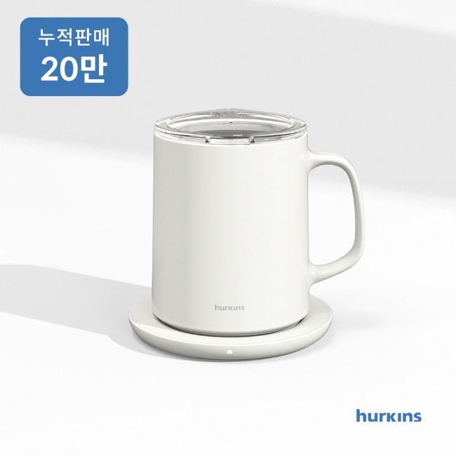 허킨스 스머그V2 컴플리트패키지