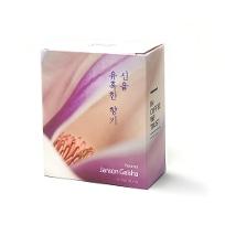 [GUUD ONLY]스페셜티 드립백 커피/파나마 잔슨 게이샤 10g x 4입