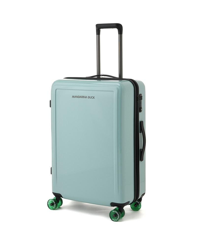 (27"확장형) 여행가방 ROLLER