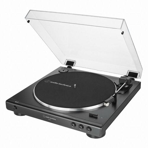 오디오테크니카 AT-LP60X (정품)