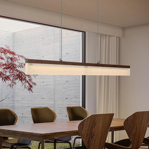 [P/D] LED 헤이즈 펜던트 30W_2Size