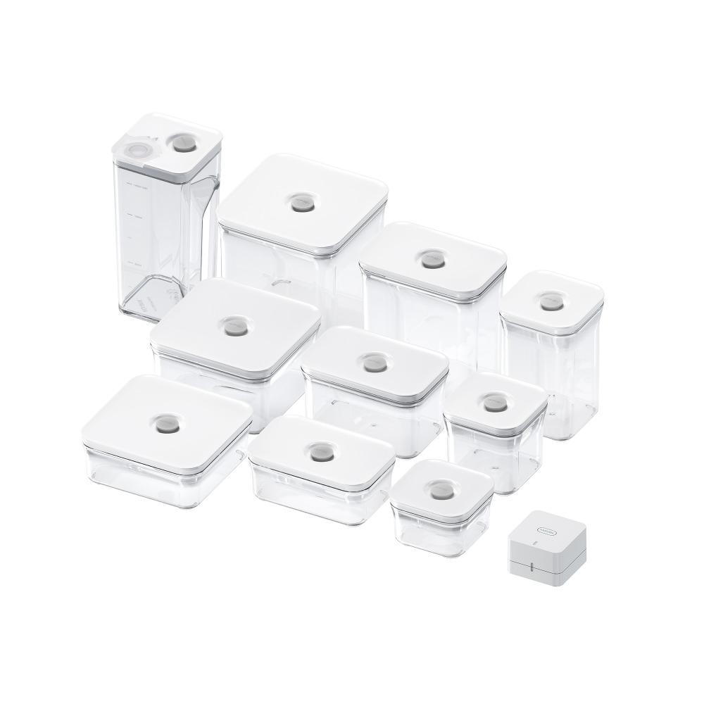 [세트구성] 마하 11종 엑스트라 세트