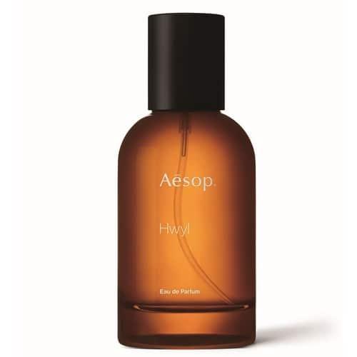 이솝 휠 EDP (50ml)