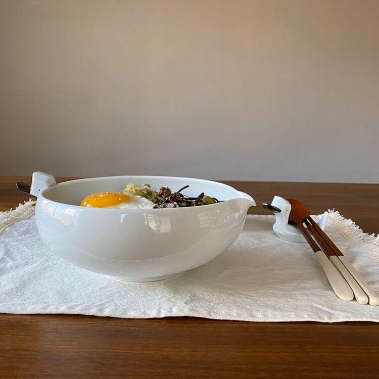 [가치공방] 오리 면기