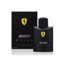 페라리  블랙 EDT 125ml