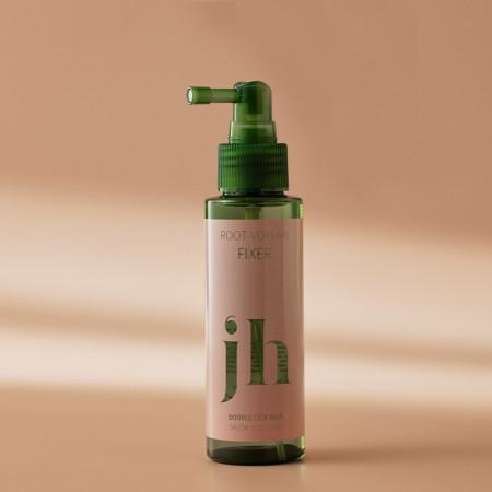 이런 상품 어때요? 제니하우스 루트 볼륨 픽서 95ml