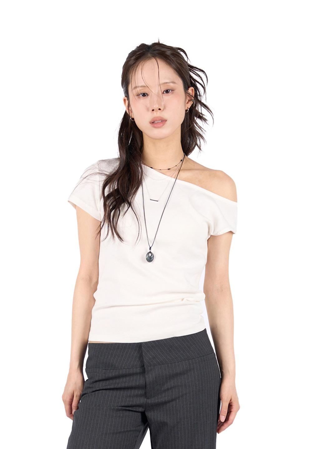 릿킴 DUEL TEE