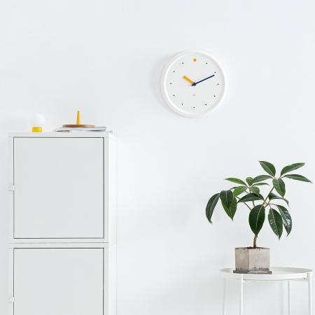 (3월특가) 푸푸풀라 페이퍼 펄프 클락 - B [20% 할인]